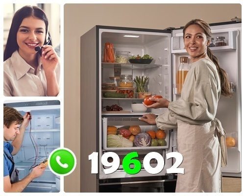 صيانة الكتروستار بالمنيا